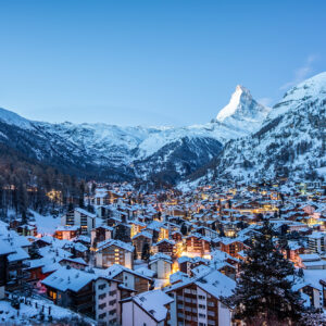 Epic Life Switzerland 2nd Payment